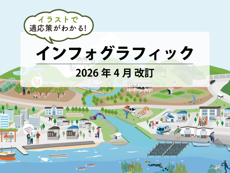 インフォグラフィック