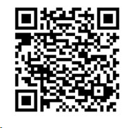 埼玉県まちのクールオアシスマップスマートフォン用QRコード
