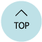 To the top