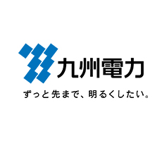 九州電力株式会社ロゴ